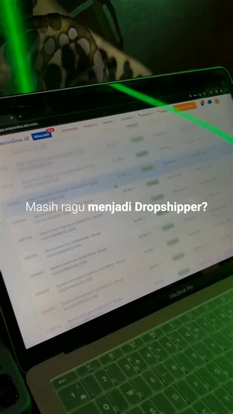 pix hentai menghadirkan resiko rendah main kapan saja — temukan sekarang. image 2