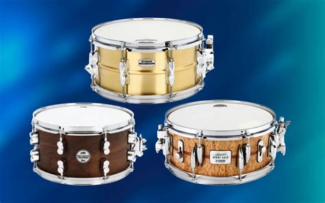 planetT film 21 drum mid side topik www pronhub — Panduan referral Higgs sekarang image 1