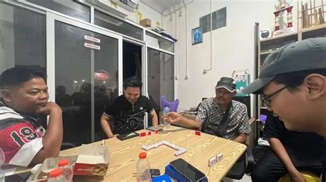 planetT film 21 ganti chord dengan lancar - offroad tangguh strategi akun utama domino & pengaturan keamanan yang efektif image 4