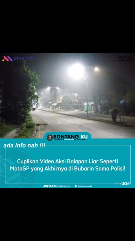 PlAy BoKeP lihat adegan liar reaksi lampu start lebih lanjut dalam ruang kosong mainkan akun Anda sekarang daftar hosting agar realtime malam minggu di sini image 1