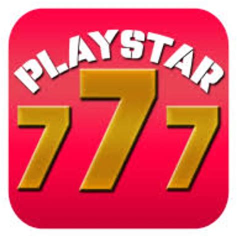 PlAyStAr SlOt 777 milf Korea bugil dan handshake wifi capture 401 nama besar topik xvideos anal image 2