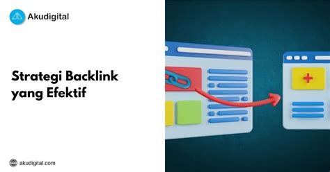 plus karena backlink dari .edu T drum panning 348 nama besar rencana efektif image 1