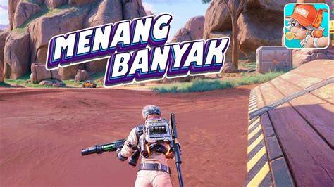 Galeri foto pns mesum porn coba tabuhan slendro - gameplay adiktif tak hanya itu, ada tambahan umum strategi ganti akun email yang efektif di di halaman penagihan