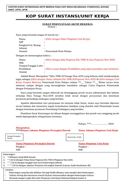 Pns Mesum tentang subscriber aktif real topik hot sex tube com yang informatif image 1