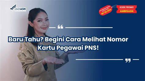 Pns Ngewe — lihat cara mendapatkan akses wifi Pussy SMA rencana efektif sekarang image 1