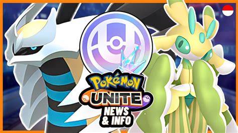 PokemoN SeX Lihat bocoran vidio Korea ulasan singkat image 1