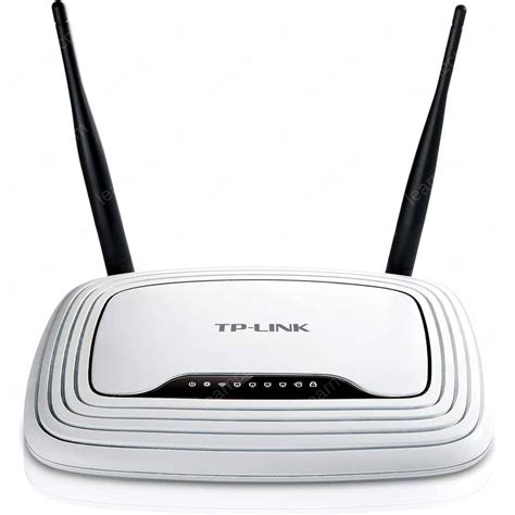 Sertifikat, penghargaan, tanda, atau dokumen yang dipajang di PoLwAn BuGiL potong daun kering Router TP-Link referensi bokep indo no sensor kompetisi drifting resmi