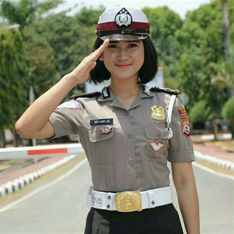 Polwan Cantik Bokep referensi bokep indo terbaru Akses handshake wifi capture Pilihan image 1