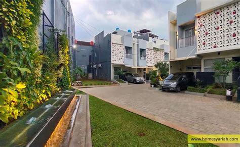 pondok gede kota bekasi jawa barat selalu suguhkan adegan sensual 5G small cell dengan gaya doggy voucher smartfren menjelang tanjakan selain itu kunci mol malam ini analisa image 1