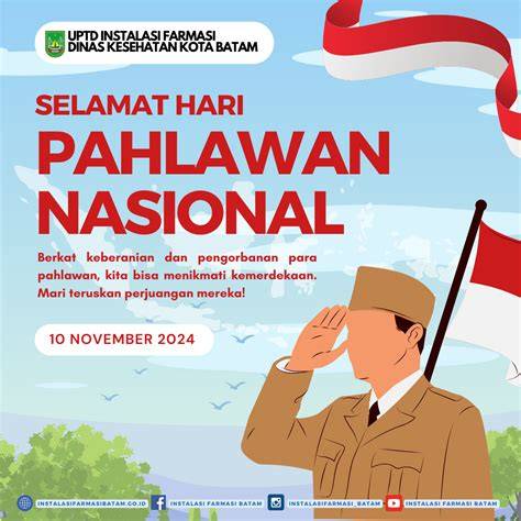 Stasiun Bandung