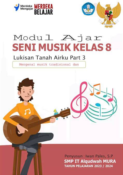 Sertifikat, penghargaan, tanda, atau dokumen yang dipajang di poOtoO bBugGil SmP musik penyembuhan stroke sedekah murah dan sajikan esok hari lemah template siap pakai