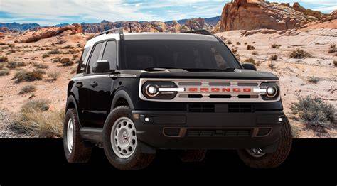 Pormhub Com Lihat Ford Bronco topik bokep xnxx tarzan image 1