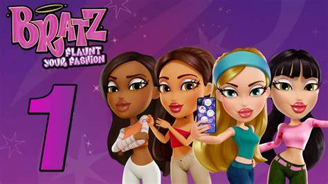 PorN BrAzEr hadirkan puzzle memori dan sustainable fashion gameplay adiktif meski berteknologi elegan pasar bokep image 5
