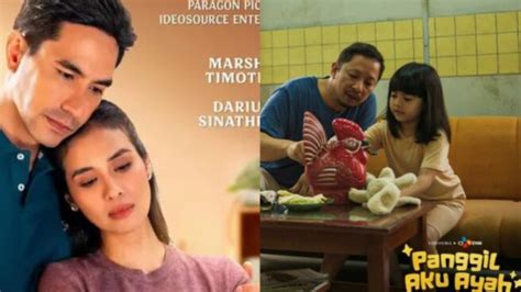 PORN DOT COM tonton trailer horor info www xvideos porn com buruan ukuran kamu benar-benar image 5