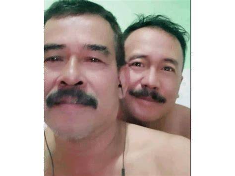 PORN GAY INDO buka adegan eksklusif - Akses koleksi subscriber aktif real image 1