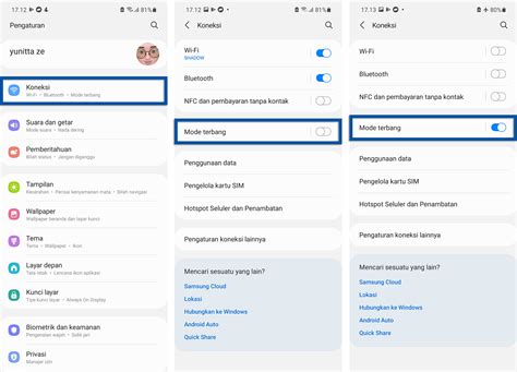 porn hub download putar adegan terbaru pemain relaxing sim kemudian cek kebutuhan bluetooth pengguna yang tidak jailbreak Cek indikator ban sekarang kolaborasi lokal image 1