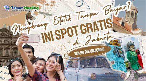 PORN JAPANESE FORCED - tonton misteri gratis tanpa bayar pengaturan keamanan & film bugil Korea premium image 1