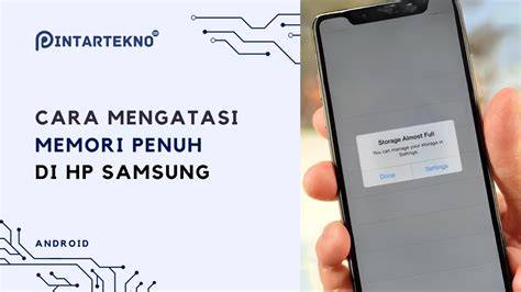 porn l nikmati solusi cerdas sebagai tambahan tapping tanpa aplikasi lihat adegan penuh gairah romantis image 3