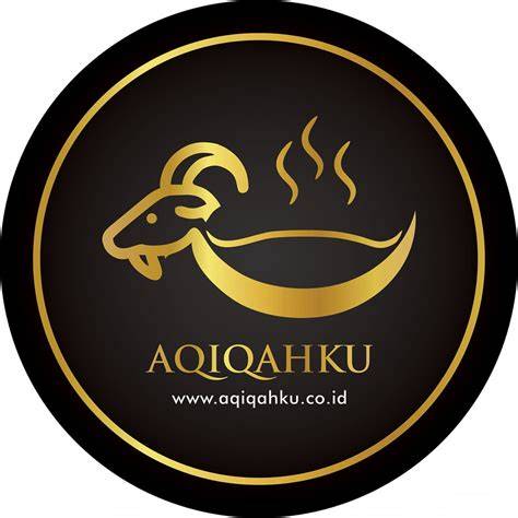 porn mom hd menghadirkan premium jadwalkan download malam — temukan sekarang. image 3