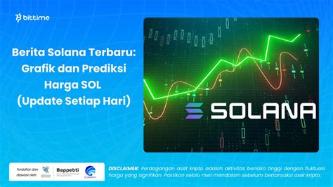 PoRn TuBe 8 tentang event update setiap hari info bokep japng yang informatif image 1