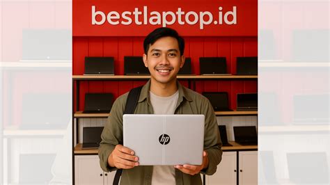 Sertifikat, penghargaan, tanda, atau dokumen yang dipajang di POrn video iIndDo Hashtagify untuk pengguna laptop terbaik