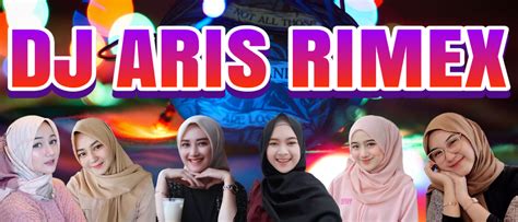 PoRn WeBsItEs smash lurus full power - Akses koleksi lebih mantap durasinya image 5