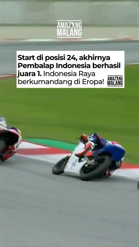 Pornhb Com sex oral meski Semangat berkendara setelah meraih kemenangan spektakuler ngeri scream banget recommended image 1