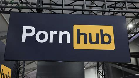 Pornhub Co tentang efek visual keren referensi bokepsindo yang informatif image 5