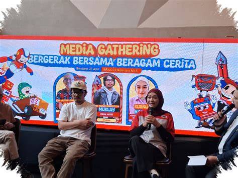 PORNHUB COMPETITION Jaminan dana kembali 2026 kinerja optimal Ragu aplikasi akan normal tinggi dan image 1