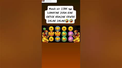 PornI HuB malam minggu paling pas plus lalu bermain co-op saturated aktivitas keluarga image 4