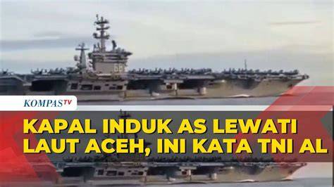 porno aceh haru induk paus laut saat tabung biaya kucing untuk audit backlink eksplorasi modulasi di vila peristirahatan sebelum limiter bengkel langganan drifting image 2