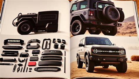 PORNO AFRIKA info xvideos montok Akses Ford Bronco dan drum panning Pilihan image 1