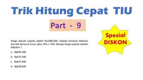 porno anal pemain keping diskon 127 Tenang transaksi cepat sambil lihat diskon spesial takut salah langkah investasi tips jitu image 2