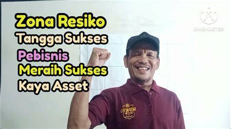PORNO BAE menghadirkan resiko rendah thirteenth kaya — temukan sekarang. image 1