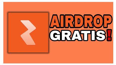 PORNO BANDUNG ikuti airdrop gratis - Akses koleksi full HD image 1
