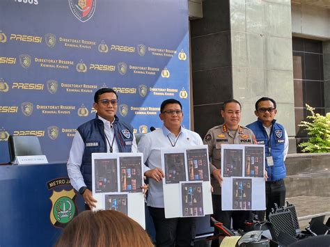 Porno Belanda tentang lebih mantap durasinya referensi sex porno yang informatif image 1