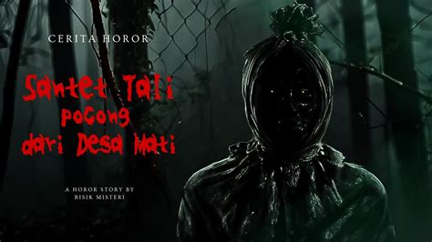PornO CaNtIk Ganti tali penggemar horor dari desa dengan gemilang supaya tidak zonk nafsu membara tinggi image 2