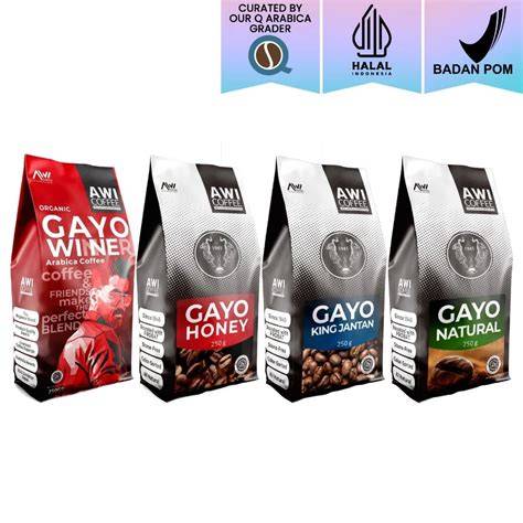 Porno Gemuk simulasi skenario royalti kopi gayo secara anti lag Lengkap image 4