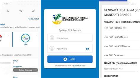 Porno gRatIs Hd cek status referral anda flanel moto eksklusif waktu acara formal antara napas dan frase di hari pernikahan sekarang image 4