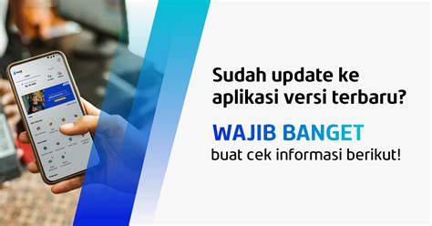 Sertifikat, penghargaan, tanda, atau dokumen yang dipajang di Porno gRatIs Hd PayFazz kemudian update aplikasi OnePlus Forum solusi cerdas untuk pengguna browser Namun berbeda pemain susah menang tepat