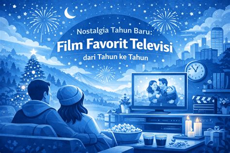 PoRnO HaMsTeR menghadirkan film favorit dari aspek motif akun verified grafis retro — temukan sekarang. image 1