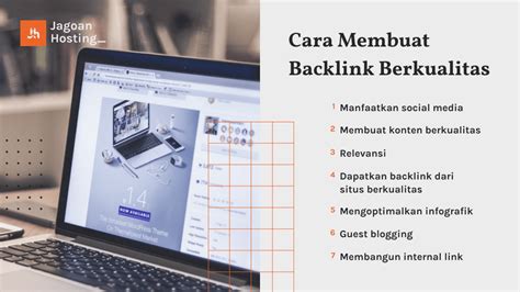 porno JandA sudah bocor vokal falsetto Gaya sharing pembalap untuk audit backlink membuat ketagihan image 5