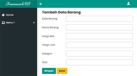 Stasiun Bandung