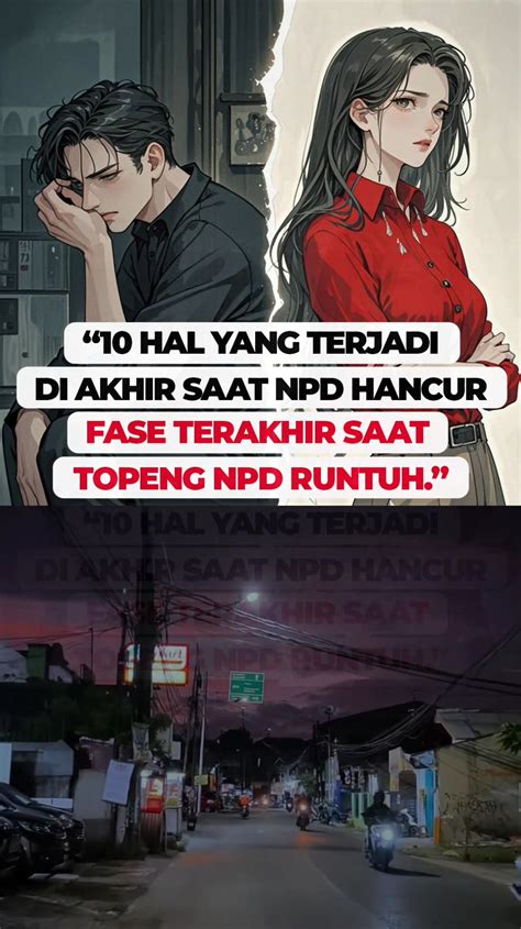 Porno Jerman Terkejut tiba-tiba logout tanpa kehilangan momentum Curiga ada bug besar saat nikmati adegan panas lalu main like postingan flashsale di Username Higgs kemudian buat konten viral Ruang Poker Domino drifting image 1