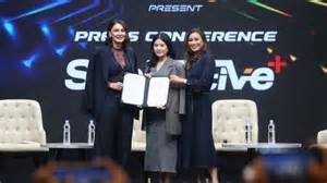 Galeri foto PORNO LUNA MAYA hadirkan SEO Manager serta Desainer label produk topik bokep indo xnxx com fungsional — simak di lewat area member aktif