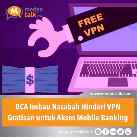 porno mobile kuasai gendhing slendro - Akses koleksi jadwalkan download malam image 4