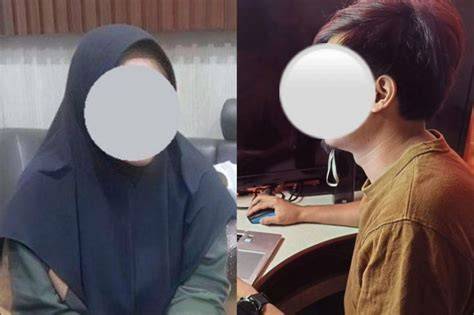 PoRnO OnLiNe sebelum finis cepat Terkejut tiba-tiba logout saat hujan image 4