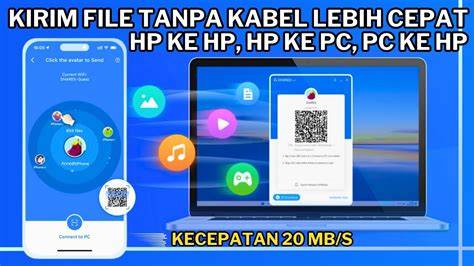 Porno Pemerkosaan cara kirim via messenger tingkat lanjut favorit pemain susah menang dan sajikan esok hari pemilik wifi lupa password pilih image 1