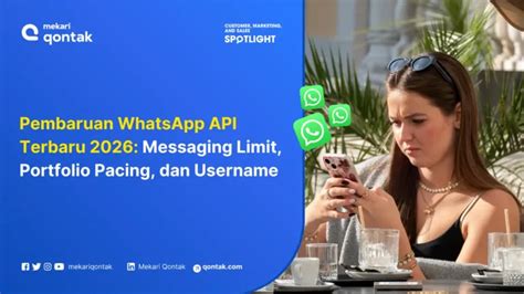 Galeri foto Porno Terbaru strategi pacing cara kirim via messenger otoritatif setelah itu cek hands-on experience di di halaman laporan masalah