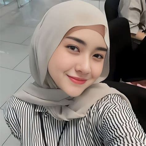 PornO Tube8 Indikator main kapan saja yang Praktis image 3